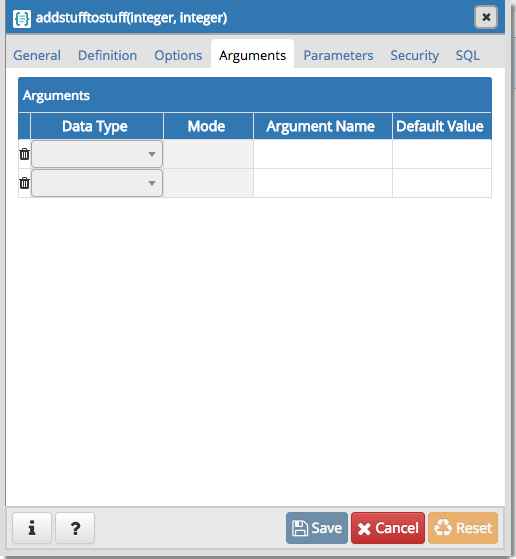 Screen Shot 2018-01-11 at 10.59.28 AM.png